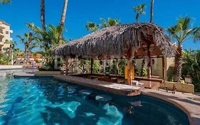 Cabo Oasis